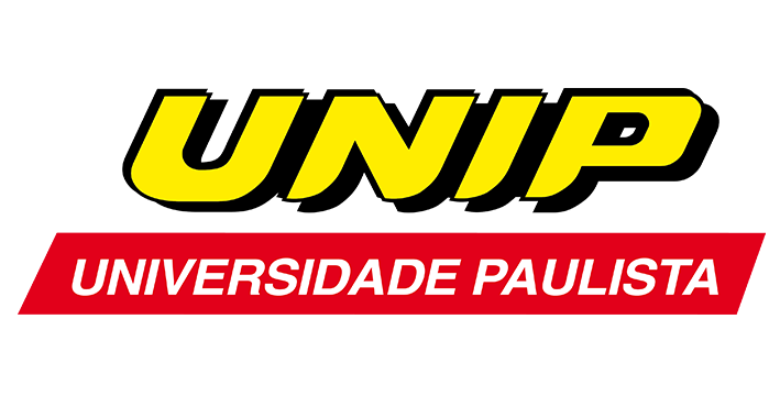 Cliente Unip